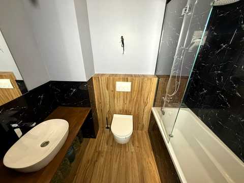 квартира за адресою с. Софіївська Борщагівка, Боголюбова вул., 39