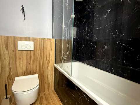 квартира за адресою с. Софіївська Борщагівка, Боголюбова вул., 39