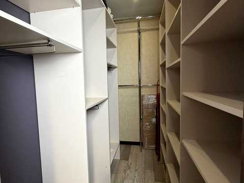 квартира за адресою с. Софіївська Борщагівка, Боголюбова вул., 39