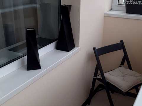 квартира за адресою Лесі Українки бульв., 28