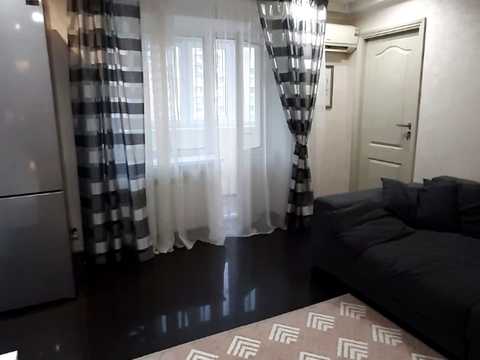 квартира за адресою Лесі Українки бульв., 28