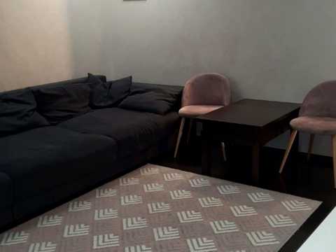квартира за адресою Лесі Українки бульв., 28