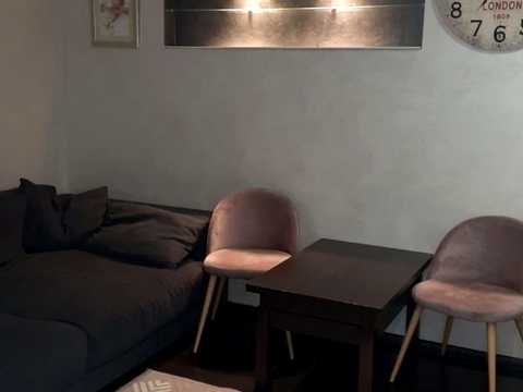 квартира за адресою Лесі Українки бульв., 28