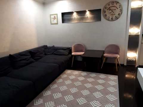квартира за адресою Лесі Українки бульв., 28
