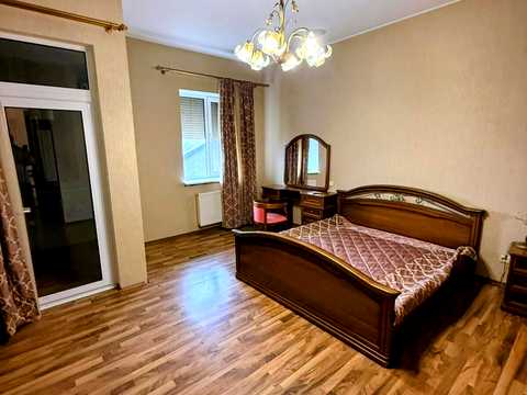 дом по адресу с. Страхолесье, Набережная ул.