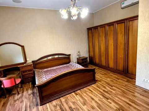 дом по адресу с. Страхолесье, Набережная ул.