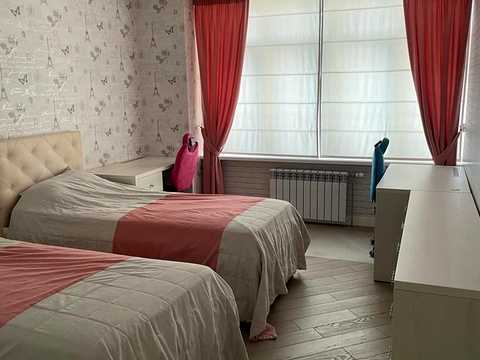 квартира за адресою Митрополита Василя Липківського вул. (Урицького), 37-Б
