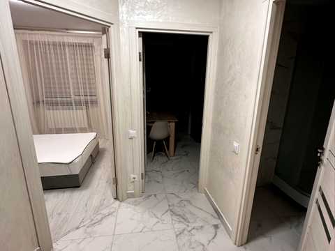 квартира по адресу Елены Телиги ул., 61
