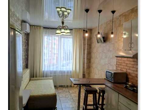 квартира за адресою Харків, Шевченківський пров., 38
