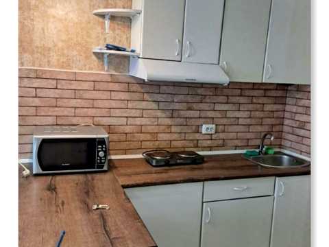 квартира за адресою Харків, Шевченківський пров., 38