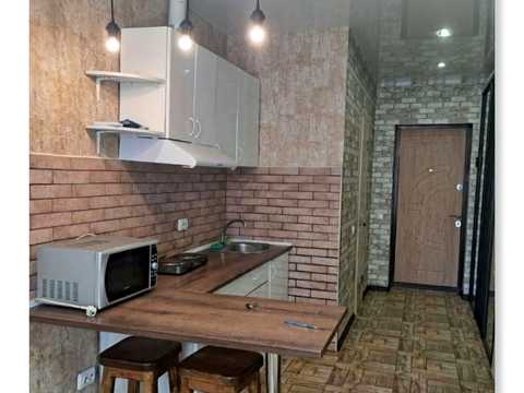 квартира за адресою Харків, Шевченківський пров., 38