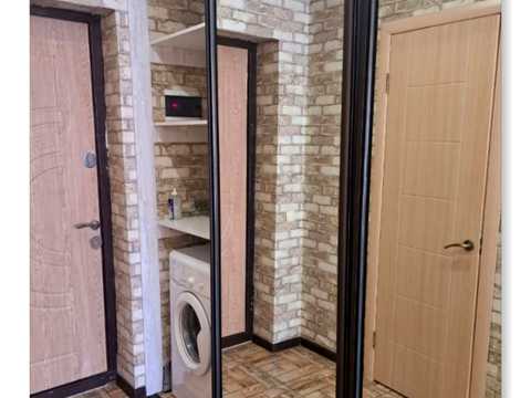 квартира за адресою Харків, Шевченківський пров., 38