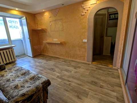 квартира за адресою Зелена вул., 17