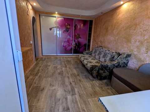 квартира за адресою Зелена вул., 17