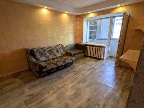 квартира за адресою Зелена вул., 17