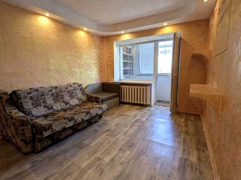 квартира за адресою Зелена вул., 17