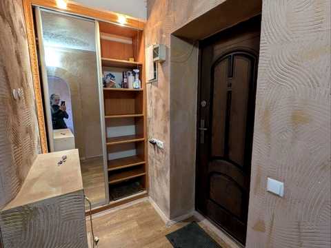 квартира за адресою Зелена вул., 17