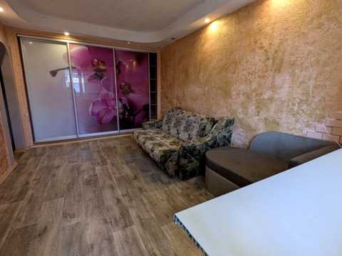 квартира за адресою Зелена вул., 17