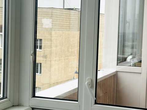 квартира за адресою Івана Мазепи вул. (Січневого Повстання), 12-Б
