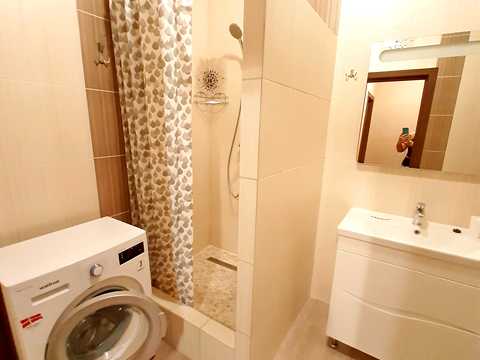 квартира за адресою Предславинська вул., 57