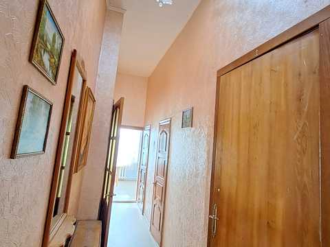 квартира по адресу Ярославская ул., 15/23