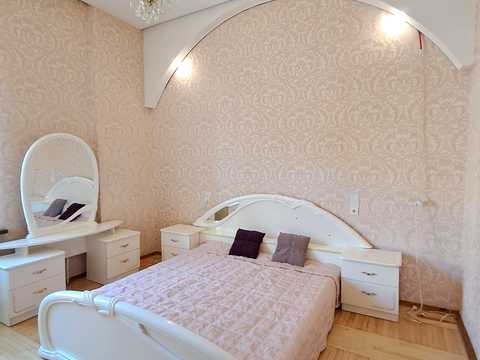 квартира по адресу Ярославская ул., 15/23