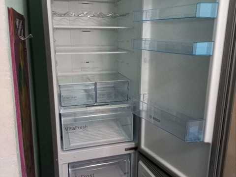 квартира за адресою Одеса, Кримська вул., 70