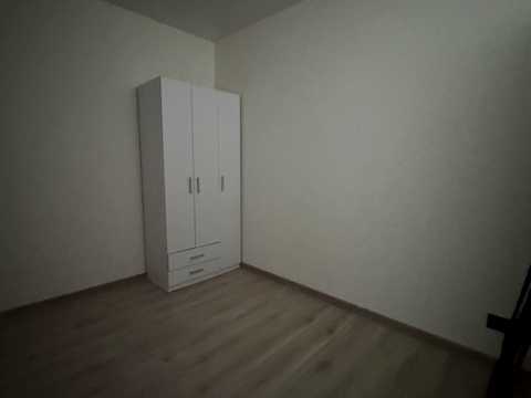 квартира за адресою Вишневе, Святошинська вул., 58
