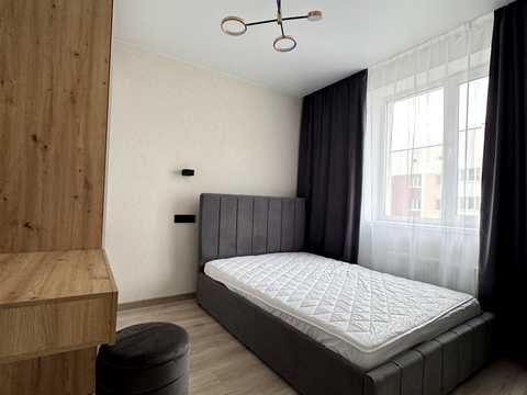 квартира за адресою Вишневе, Святошинська вул., 58