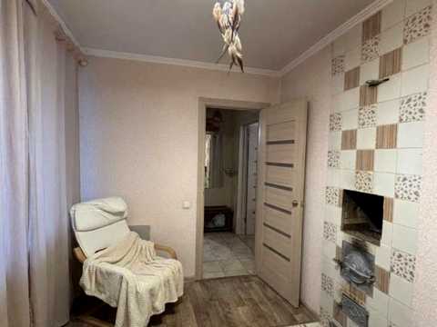 дом по адресу Виноградна ул.