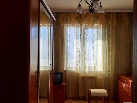 квартира за адресою Макіївська вул., 10