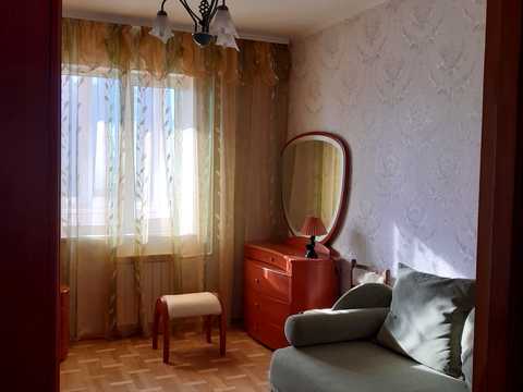 квартира за адресою Макіївська вул., 10