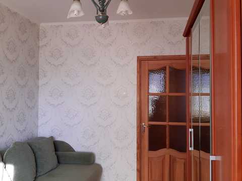 квартира за адресою Макіївська вул., 10