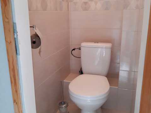 квартира за адресою Макіївська вул., 10