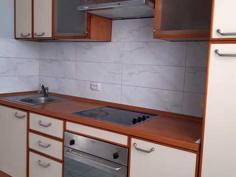 квартира за адресою Макіївська вул., 10