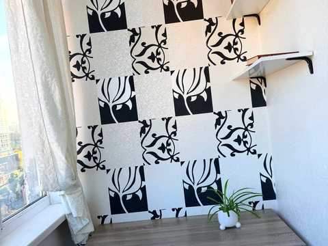 квартира за адресою Саксаганського вул., 121