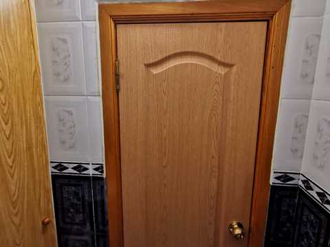 квартира за адресою Оболонська пл. (Дружби Народів СРСР), 2-А
