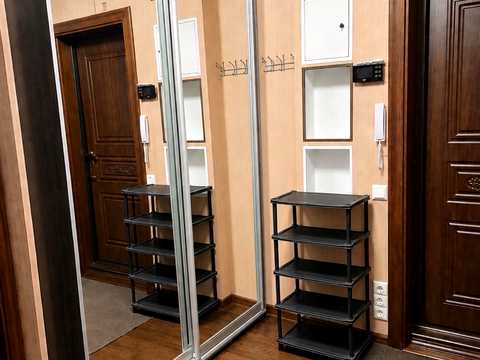 квартира за адресою Миколаїв, Китобоїв вул., 2