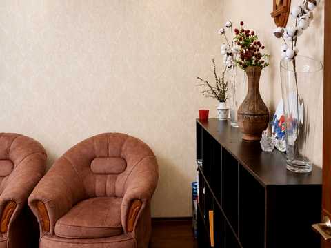 квартира за адресою Миколаїв, Китобоїв вул., 2