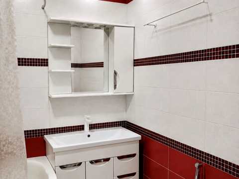 квартира за адресою Миколаїв, Китобоїв вул., 2