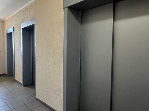 квартира по адресу Сім'ї Кульженків ул. (Петра Дегтяренка), 35