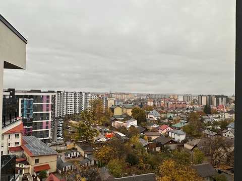 квартира по адресу Гарбарская ул. (Гарбарська), 27