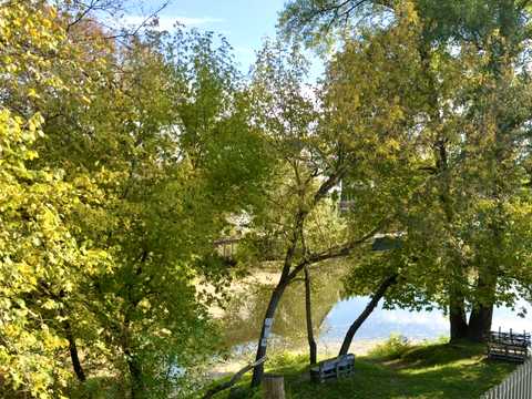 будинок за адресою 49-та Садова вул., 10