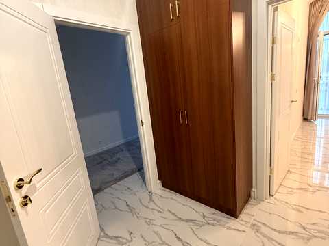 квартира за адресою Генерала Чупринки вул. (Пушкіна), 130