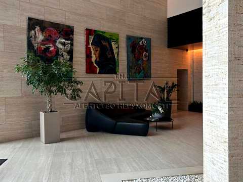 комерційна за адресою Буслівська вул., 12