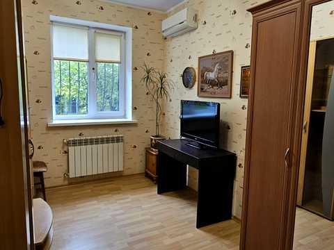 дом по адресу Боярка, 32-я Линия ул., 11