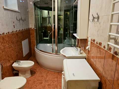 дом по адресу Боярка, 32-я Линия ул., 11