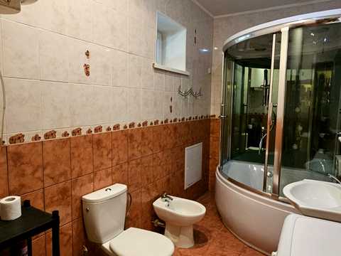 дом по адресу Боярка, 32-я Линия ул., 11
