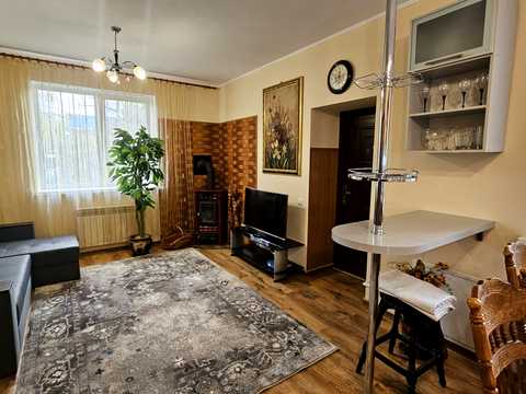 дом по адресу Боярка, 32-я Линия ул., 11