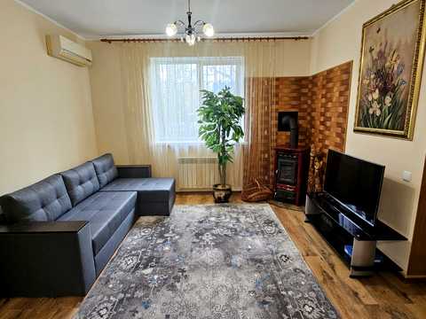 дом по адресу Боярка, 32-я Линия ул., 11